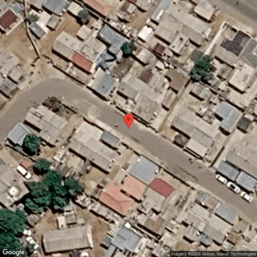 Erf 1045 Phiri Township, Also Known As 19 B Makheta Street, Phiri, Soweto, Gauteng thumbnail