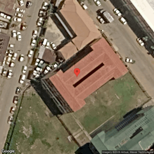 Section No 17 (Door No 212) Aneen Woonstelle, 3 Gladiator Street, Kempton Park thumbnail