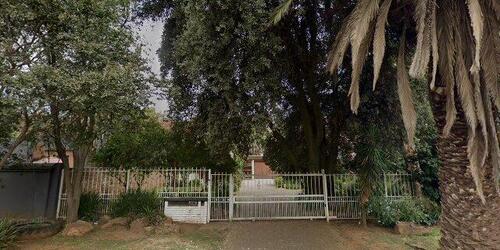 3 Bedroom Property