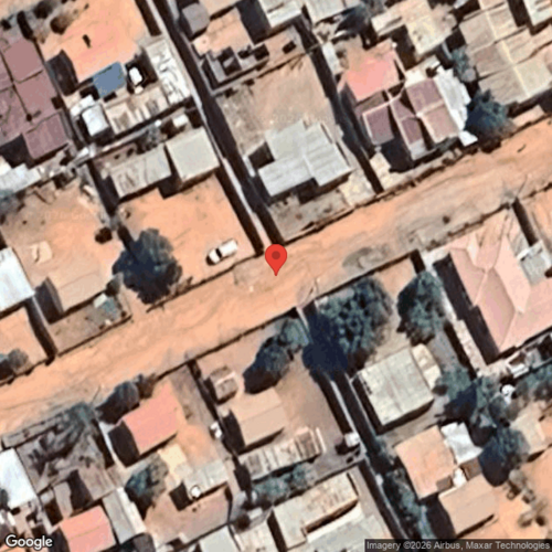 Erf 77 Soshanguve   X Township, Stand 77 (Also Known As 6818 Amathemba Street), Soshanguve Block X, Pretoria, Gauteng thumbnail