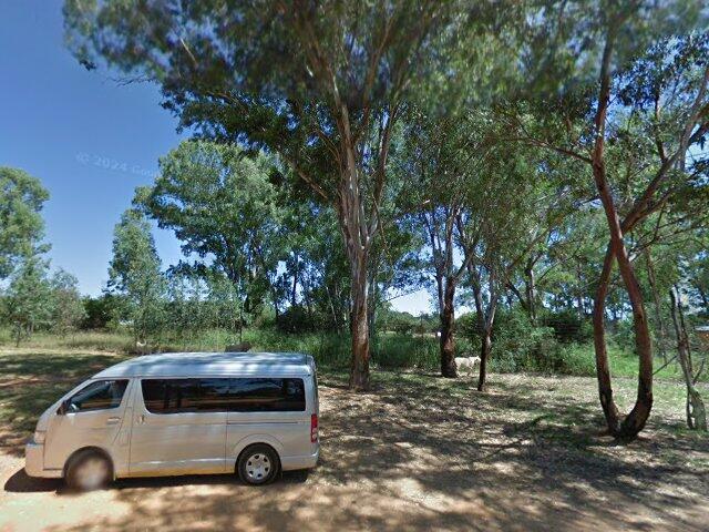 Erf 20970, 160 Toad Street, Cosmo City Ext 34