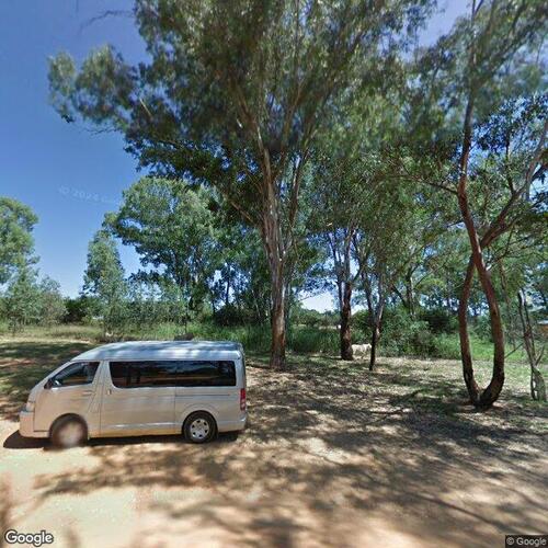 Erf 20970, 160 Toad Street, Cosmo City Ext 34 thumbnail