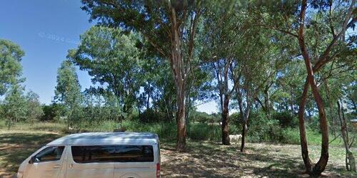 3 Bedroom Property