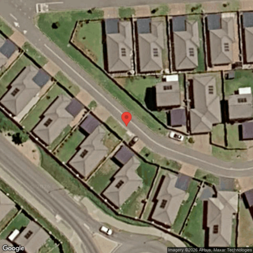Erf 20970, 160 Toad Street, Cosmo City Ext 34 thumbnail