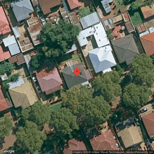 Remaining Extent Of Erf 1641 Bezuidenhout Valley Township, 153 3rd Avenue, Bezuidenhout Valley thumbnail