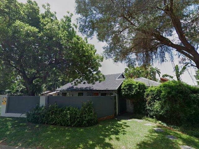 Portion 1 Of Erf 1069 Chantelle Extension 8 Township, 32 Clive Street, Chantelle X 8, Akasia