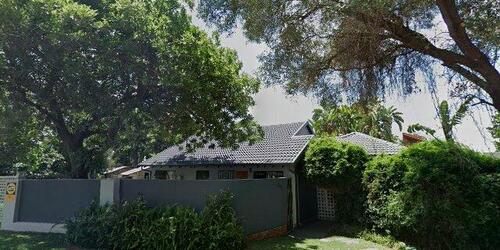 3 Bedroom Property