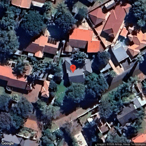 Portion 1 Of Erf 1069 Chantelle Extension 8 Township, 32 Clive Street, Chantelle X 8, Akasia thumbnail