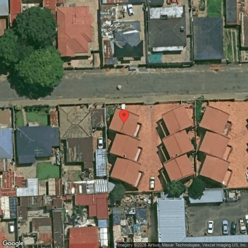 Unit 2 Wemmer Place 66 9th Street, La Rochelle thumbnail