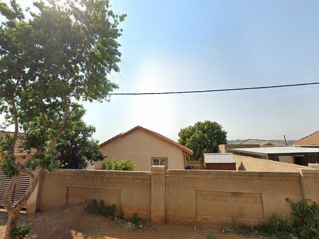 Erf 20989 Cosmo City Extension 34 Township, 192 / 20989 Toad Street, Cosmo City Ext 34, Johannesburg