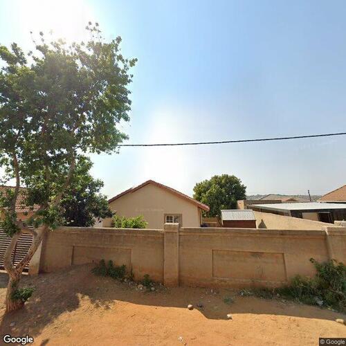 Erf 20989 Cosmo City Extension 34 Township, 192 / 20989 Toad Street, Cosmo City Ext 34, Johannesburg thumbnail