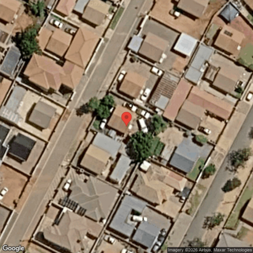Erf 20989 Cosmo City Extension 34 Township, 192 / 20989 Toad Street, Cosmo City Ext 34, Johannesburg thumbnail