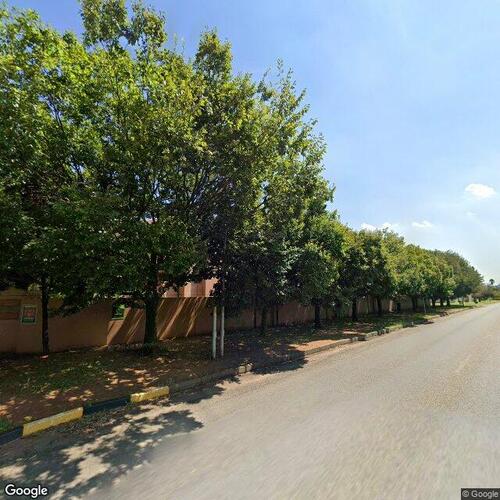 Unit 14 Door Number 10 Moltrasio, 53 St Andrew Road, Buurendal, Germiston, 1401 thumbnail