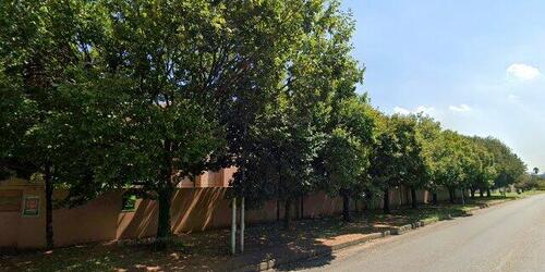 Unit 14 Door Number 10 Moltrasio, 53 St Andrew Road, Buurendal, Germiston, 1401