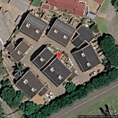 Unit 14 Door Number 10 Moltrasio, 53 St Andrew Road, Buurendal, Germiston, 1401 thumbnail