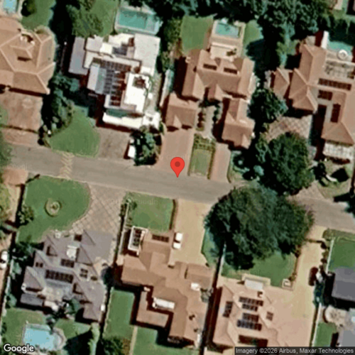 Erf 293 Valhalla Street Ruimsig Country Estate, Ruimsig, Krugersdorp thumbnail