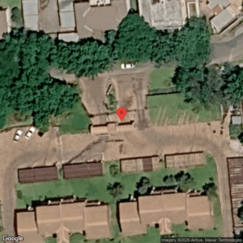 Unit 9 (Door 9) Country Lodge, Residential Complex, 18 Gibson Drive West, Buccleuch, Sandton thumbnail