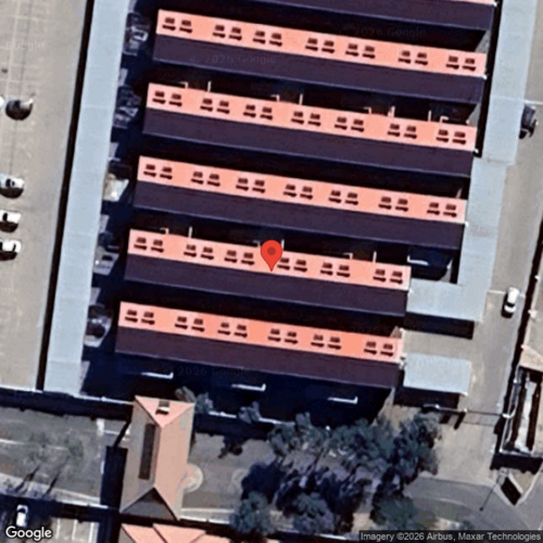 Unit 1, Ravens Gardens, 1 Fire Finch Street, Albertsdal Ext. 22, Alberton thumbnail