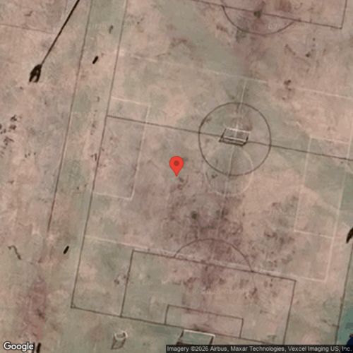 Portion 62 Of Erf 457 Elandsfontein Township, 5 Oribi Street, Elandsfontein thumbnail