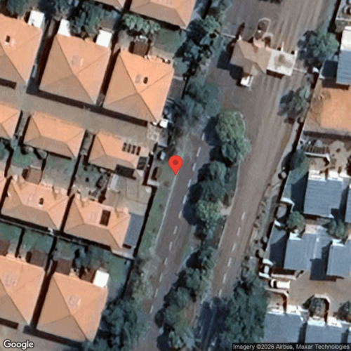 Ss Oukraal Apartments, Scheme Number: 174/2009 Unit 190, Block 11, Oukraal Estate, Tijger Vallei Extention 39, Pretoria, Gauteng thumbnail