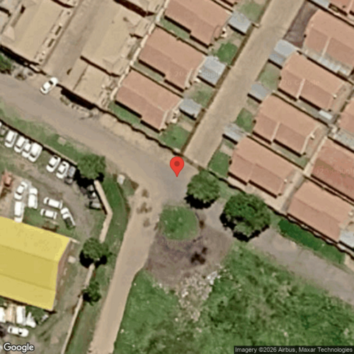 Portion 13 Of Erf 26 Westergloor Township, No. 13 Westergloor Gardens, Maritz Street, Westergloor, Randfontein, Gauteng thumbnail