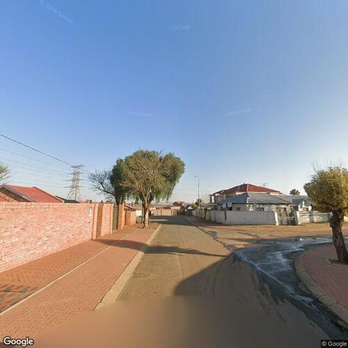 Erf 3184, 3184 Sweet Thorn Street, Naturena Extension 15, Johannesburg, Gauteng thumbnail