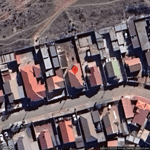 Erf 7599 Roodekop Extension 31 Township, 7599 Bophelong Street, Roodekop Extension 31, Germiston, Gauteng thumbnail