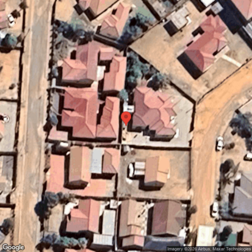 Erf 1360, Soshanguve Ff Township, 6637 (Marked As 1360) Nyari Crescent, Soshanguve Ff, Gauteng thumbnail
