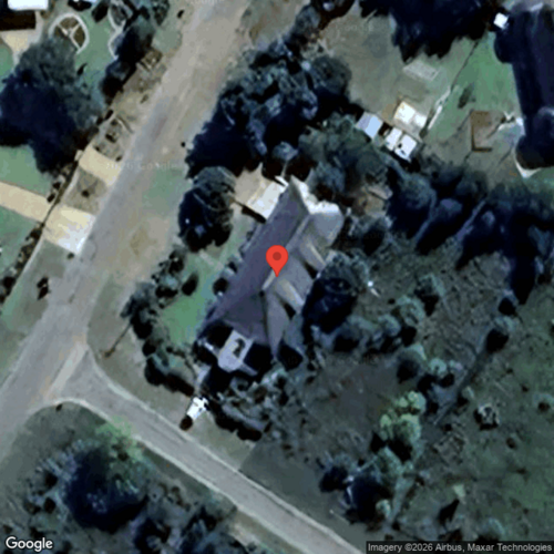 Erf 569, 569 Shark Street, Vaalmarina, Heidelberg thumbnail