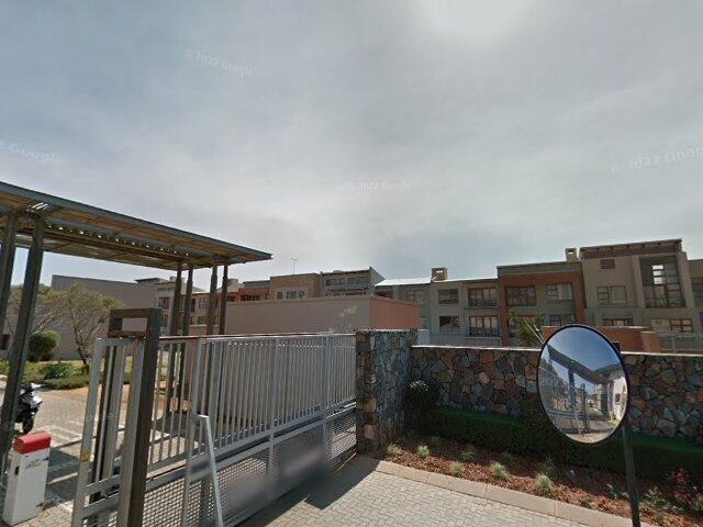 Unit 131 San Ridge Village, Corner Pavarotti And Carrera Street, Midridge Park, Johannesburg, 1685