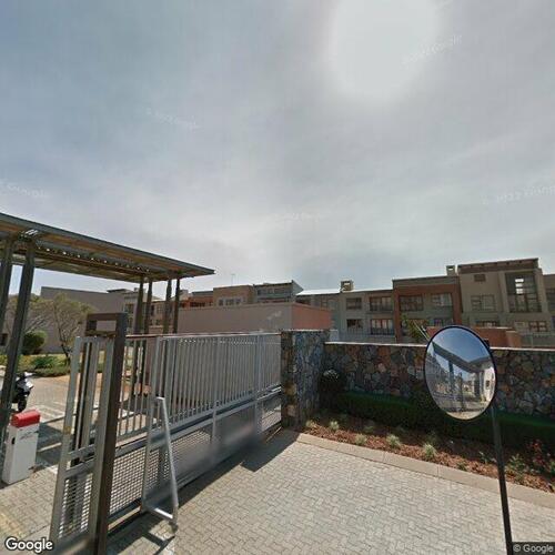 Unit 131 San Ridge Village, Corner Pavarotti And Carrera Street, Midridge Park, Johannesburg, 1685 thumbnail