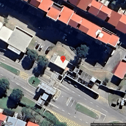 Unit 131 San Ridge Village, Corner Pavarotti And Carrera Street, Midridge Park, Johannesburg, 1685 thumbnail