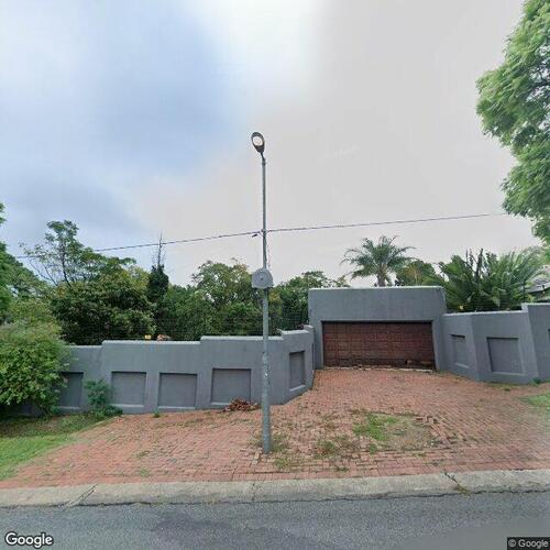 Portion 1 Of Erf 543 Ferndale Township, 388 Pine Avenue, Ferndale, Randburg, Johannesburg thumbnail