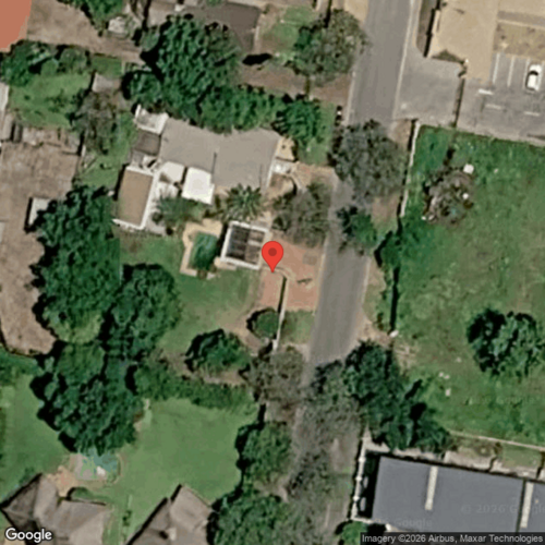 Portion 1 Of Erf 543 Ferndale Township, 388 Pine Avenue, Ferndale, Randburg, Johannesburg thumbnail