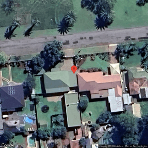 Erf 547 Dalview Township, 31 Alexandria Avenue, Dalview, Brakpan, Gauteng thumbnail