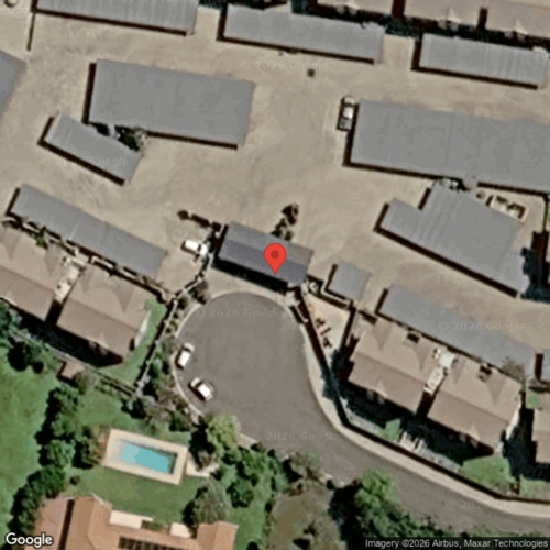 Section No. 40 Twenty On Furrow, 20 Furrow Street, Homes Haven Extension 36, Krugersdorp, Gauteng thumbnail