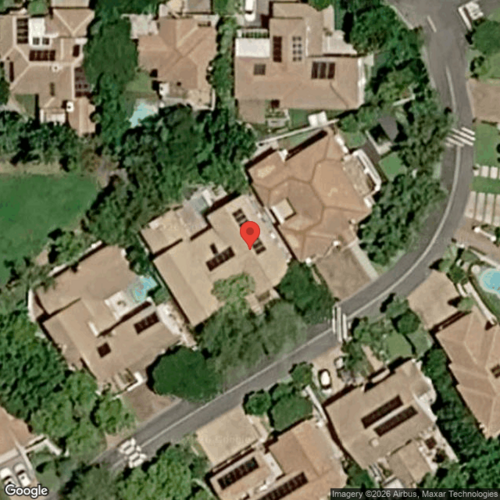Erf 1620, Witkoppen Extension 53 Township, Unit 1 Pine Avon Cnr Pine And Poplar Avenue, Cr AI Gavon thumbnail