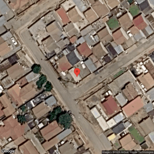 Erf 1753 Watervalspruit Extension 10 Township, 1753 Pencilfish Street, Extension 10, Watervalspruit thumbnail