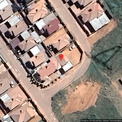 Portion 11 Of Erf 7393 Soshanguve East Extension 5, 6645 Mpayi Street, Soshanguve East Ext 5 thumbnail
