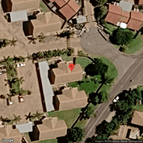 Unit 51 Sunset Boulevard, 39 Logan Avenue, Highveld, Centurion thumbnail