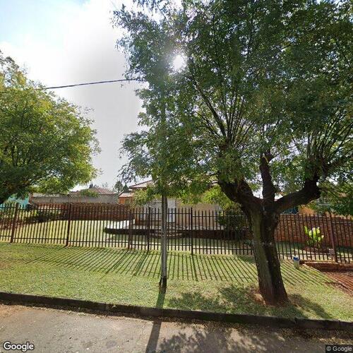 Erf 186 Brakpan Township, 4 Frere Avenue, Brakpan, 1540 thumbnail
