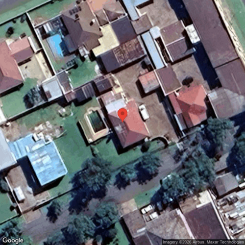 Erf 186 Brakpan Township, 4 Frere Avenue, Brakpan, 1540 thumbnail