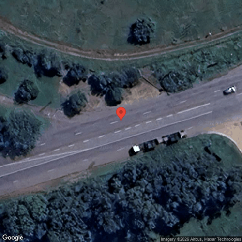 Holding 28 Helderblom Agricultural Holding, Being Plot 28, Corner Of Rustenburg Road & Makau Street, Helderblom A.H. Krugersdorp thumbnail