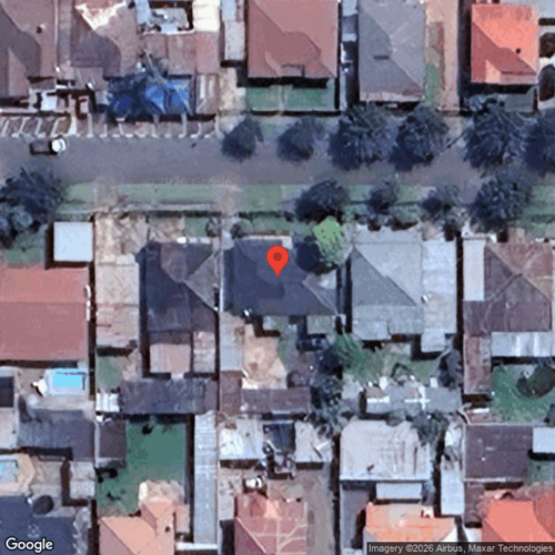 Erf 270 West Krugersdorp Township, 45 Dekker Street, Krugersdorp West, Gauteng Province thumbnail