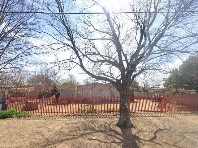 Erf 296 Sonlandpark Township, 60 Waterberg Street Sonlandpark, Vereeniging