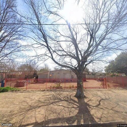 Erf 296 Sonlandpark Township, 60 Waterberg Street Sonlandpark, Vereeniging thumbnail