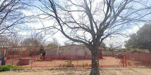 3 Bedroom Property