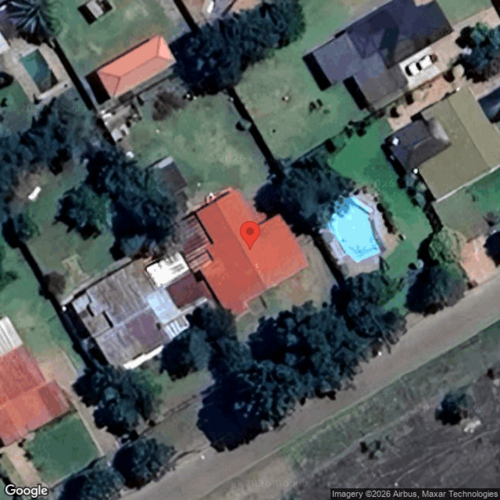 Erf 296 Sonlandpark Township, 60 Waterberg Street Sonlandpark, Vereeniging thumbnail