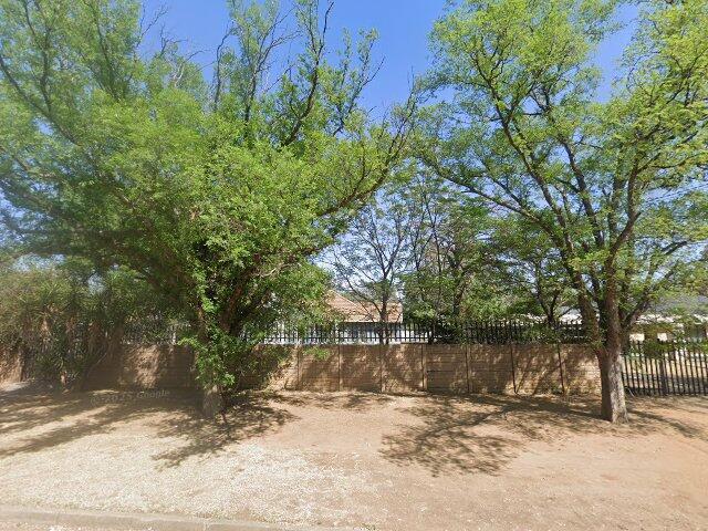 Erf 1152 Three Rivers Extension 1 Township, 19 Sunday Street, Three Rivers Extension 1, Vereeniging, Gauteng