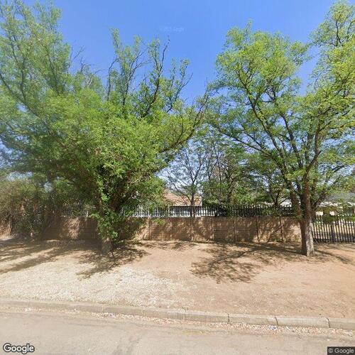 Erf 1152 Three Rivers Extension 1 Township, 19 Sunday Street, Three Rivers Extension 1, Vereeniging, Gauteng thumbnail